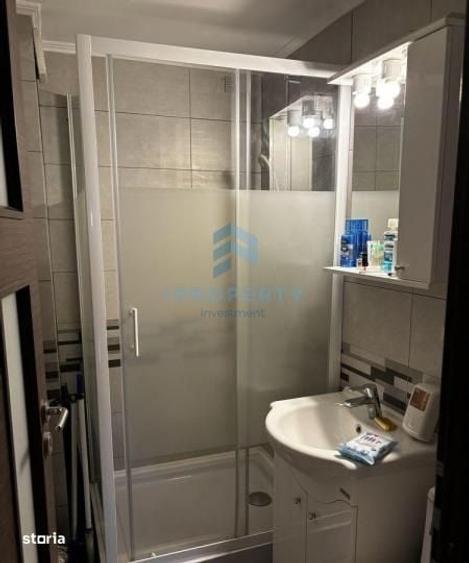 Inchiriere Apartament 4 camere in 13 Septembrie - 2 bai / Petfriendly - 8
