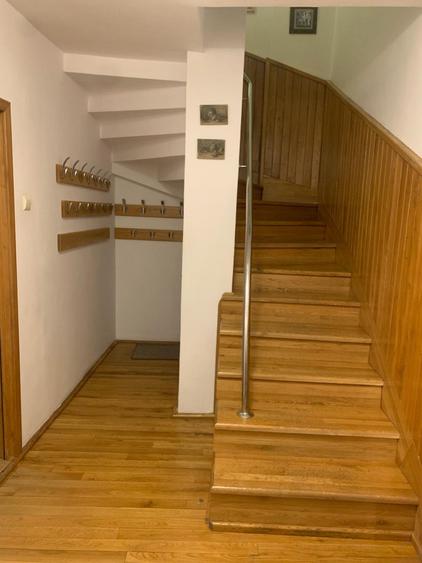 Apartament cu 3 camere decomandat, mobilat în Călărași
