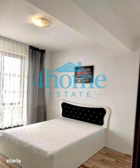 Apartament 2 camere Bucur Obor|Iancului|Metrou|Bloc Nou - 5