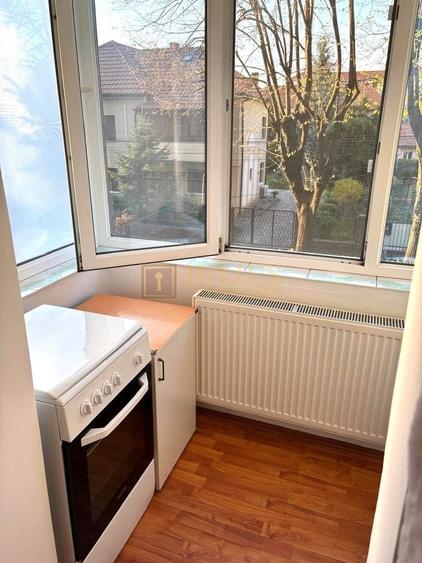 Apartament cu 2 camere in Complexul Studentesc - FEAA - 9