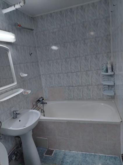 Apartament de inchiriat 3 cam - 5