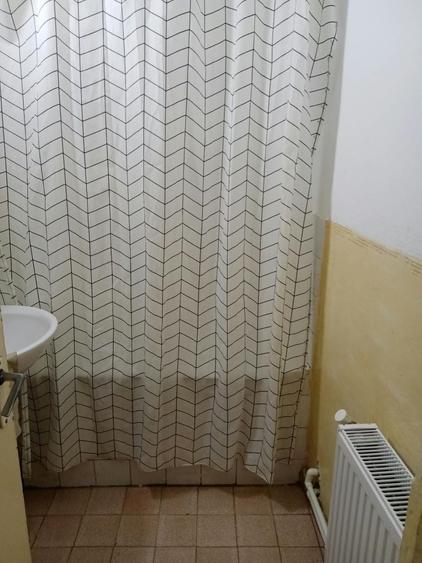 Garsonieră în Fălticeni