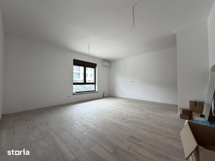 Apartament 2 camere, 51 mp utili, constructie noua, parter - Giroc - 6