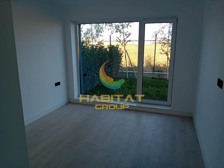 Apartament cu 4 camere decomandat în Theodor Pallady