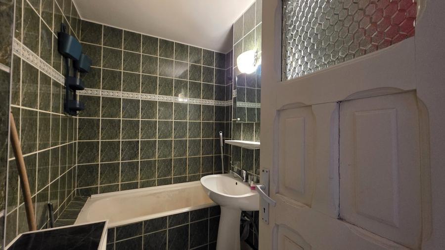 Apartament cu 2 camere decomandat, mobilat în Lipovei