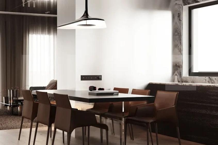 Apartament Luxury - 1 camera - Brasov - 4