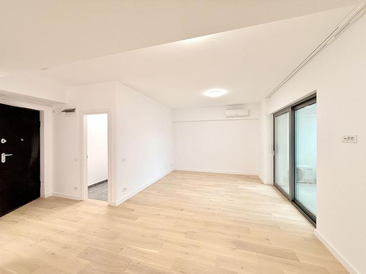 Apartament cu 2 camere decomandat în Unirii