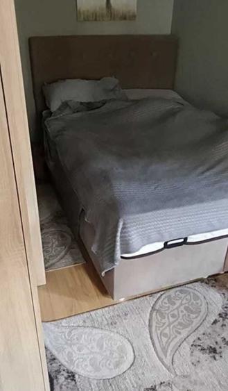 Apartament cu 2 camere semidecomandat în Ultracentral