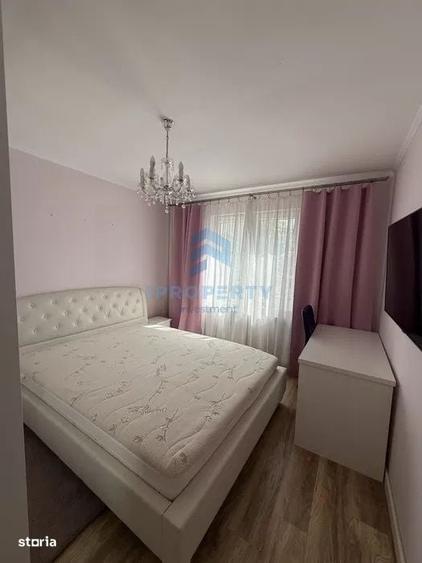 Apartament 3 Camere Dristor Renovat Prox. Metrou - 1