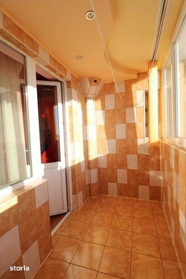 Apartament 3 Camere De Vanzare Oradea Cicero - 7