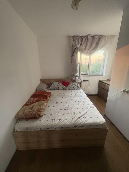 Garsonieră în Central