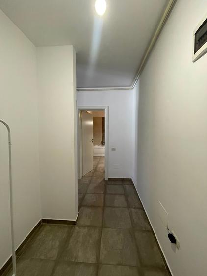 APARTAMENT DE INCHIRIAT – 3 CAMERE / DOBROESTI IlFOV - 8