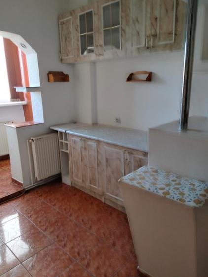 Apartament 2 camere 45mp zona Rahovei - 2