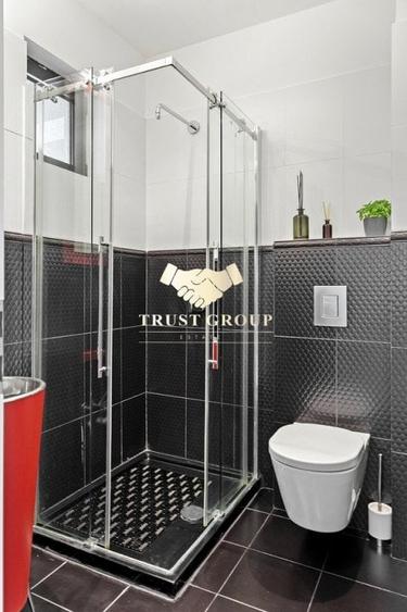 Apartament cu 3 camere decomandat, mobilat în Aviației