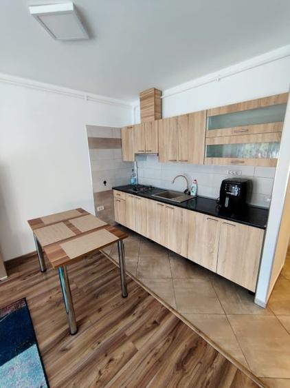 Proprietar închiriez apartament cu două camere. - 6