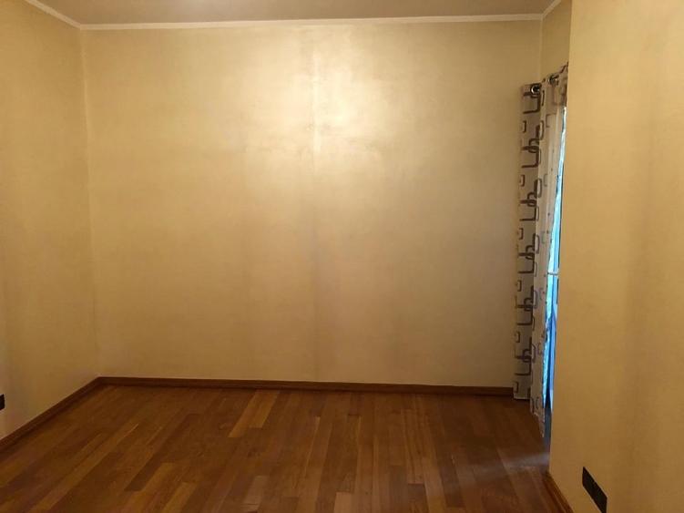 Apartament cu 4 camere decomandat, mobilat în Central