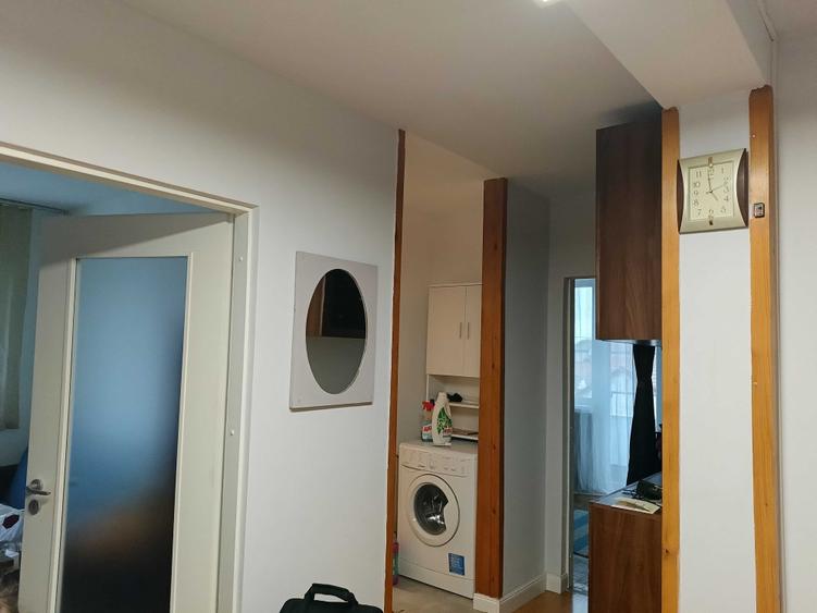 Apartament decomandat 3 camere central de inchiriat - 8