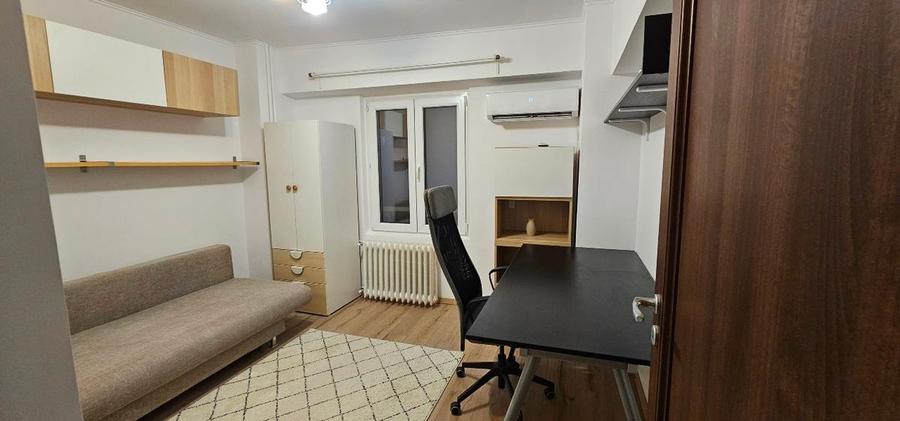 APARTAMENT DE INCHIRIAT - 5