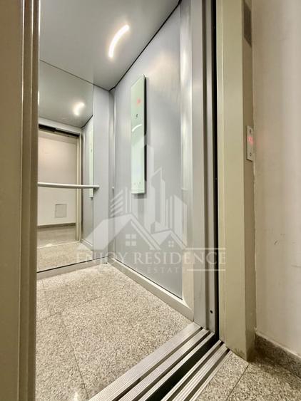 Apartament cu 2 camere, mobilat în Drumul Taberei