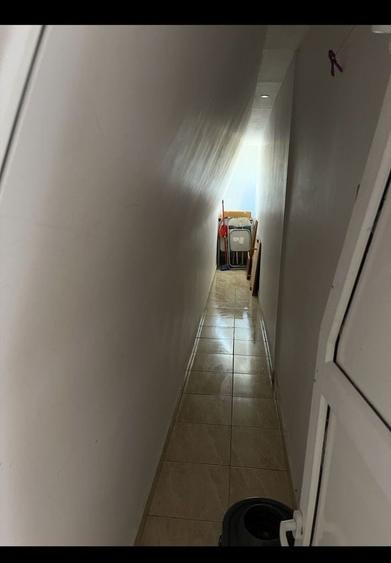 Garsonieră, mobilată în Rahova