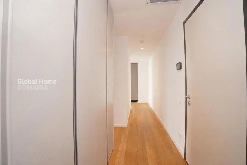 Apartament cu 3 camere decomandat în Aviației