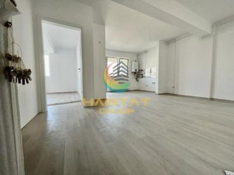 Vanzare 2 camere Dezvoltator Biruintei Acte Gata tva inclus - 2