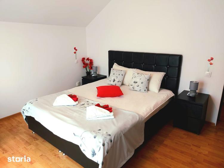 Casa, 140 m2, - 3
