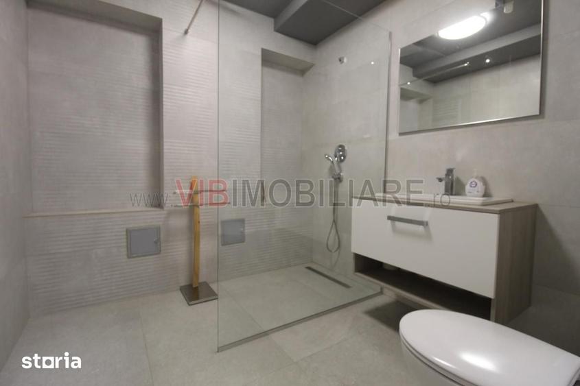 Apartament cu 3 camere decomandat în Decebal