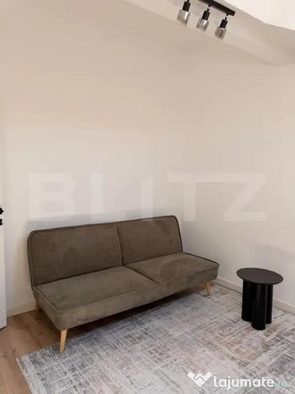 Apartament 3 camere, 70 mp, zona Urusagului - 11