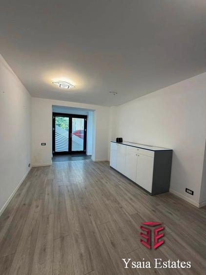 SPATIU COMERCIAL PREMIUM - LA VANZARE - TOMIS - SPITALUL MARE - 60 MP - STRADAL - 22