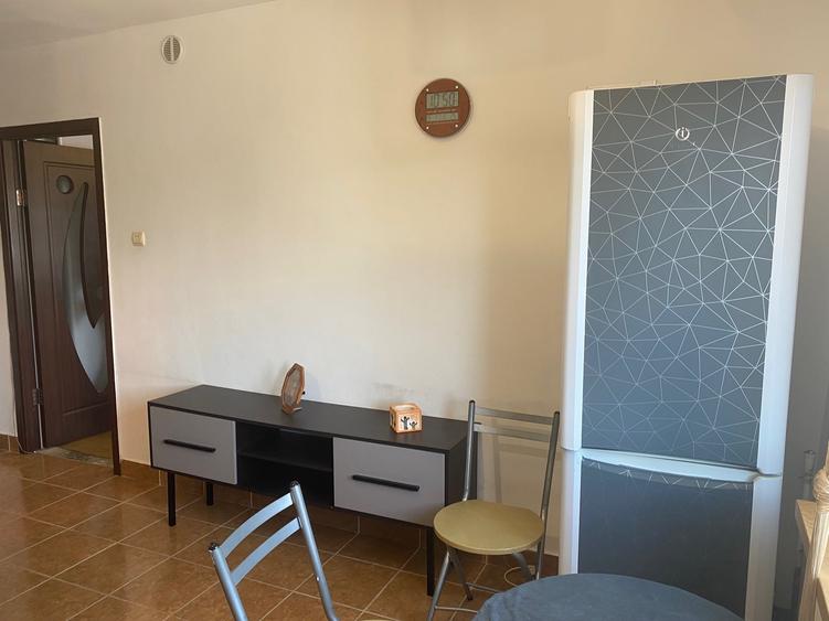 Garsonieră în Mănăștur