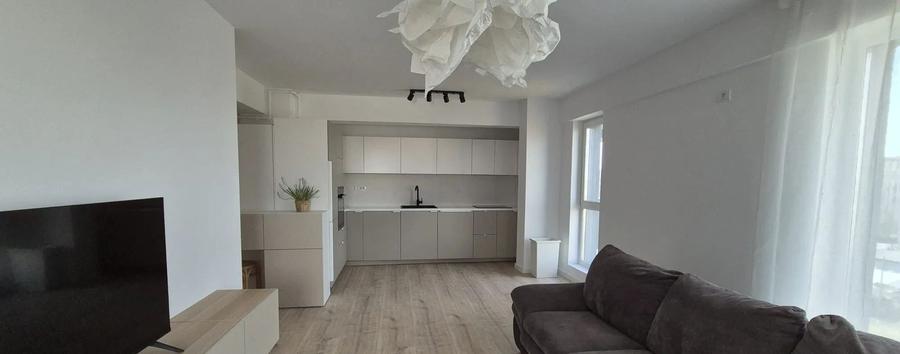 Apartament 2 camere in Pantelimon - 8