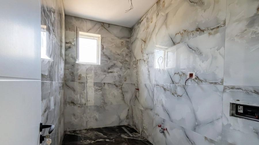 Casă cu 3 camere cu Teren 260 Mp în Pantelimon