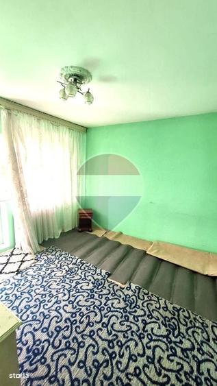 Apartament cu 3 camere de vanzare Rhova/str.Telita - 3