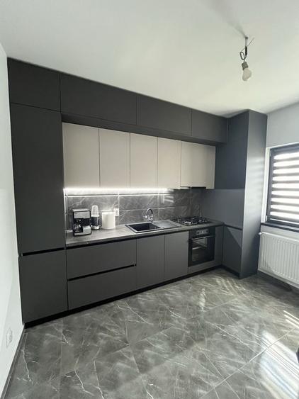 Casă cu 4 camere în Holboca
