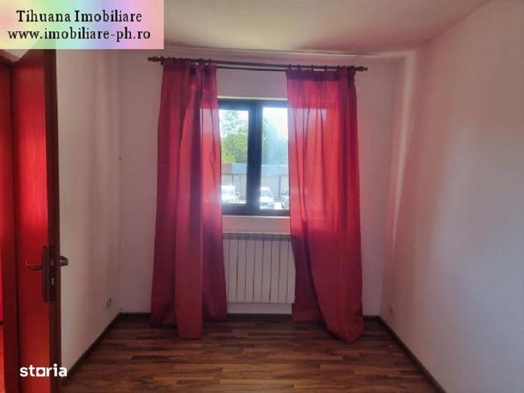 Apartament 2 camere de vanzare : Plopeni (centrala termica) - 4
