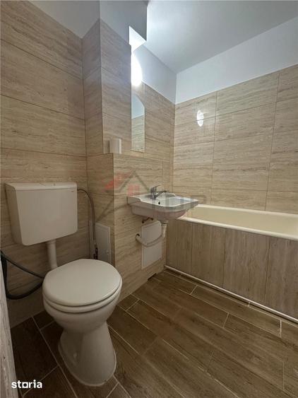 Inchiriere Apartament cu 2 camere decomandat Dacia - 4