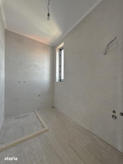 Apartament 2 Camere - Navodari - 3