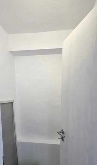 Vindem apartament 3 camere, decomandat, complet renovat Io?ia, str. Al. Cazaban - 13