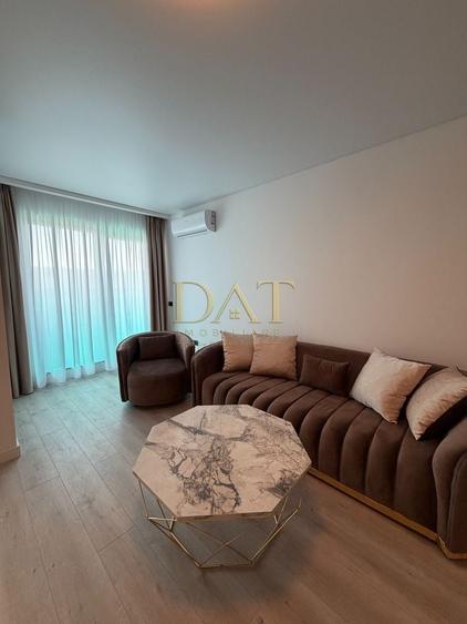 Apartament nou | 3 camere | Parcare | Golden Tulip - 2
