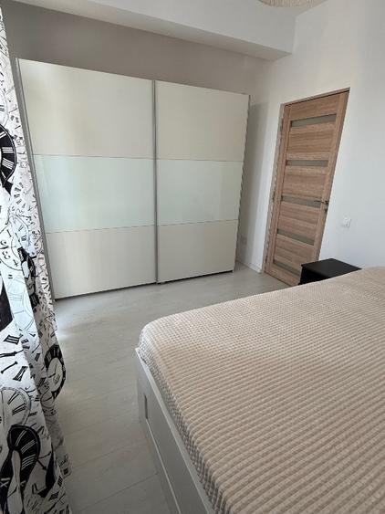 Duplex cu 5 camere cu Canalizare în Central