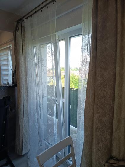 Apartament de vanzare 2 camere - 3
