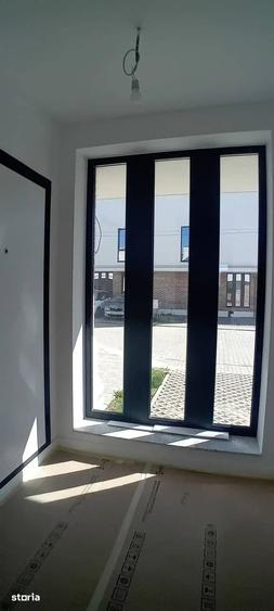 Vila duplex luminoasa, 5 camere, Padure Lac, Mogo?oaia - 16