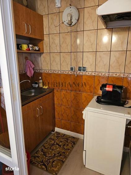 Apartament cu 2 camere de inchiriat - Vitan - Mall Vitan - 1