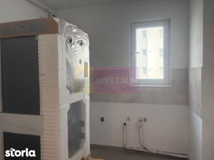 Apartament 2 camere Dimri Residence- Prelungirea Ghencea. - 8