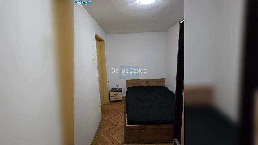 Apartament 2 camere Zona Nord|Comision 0%