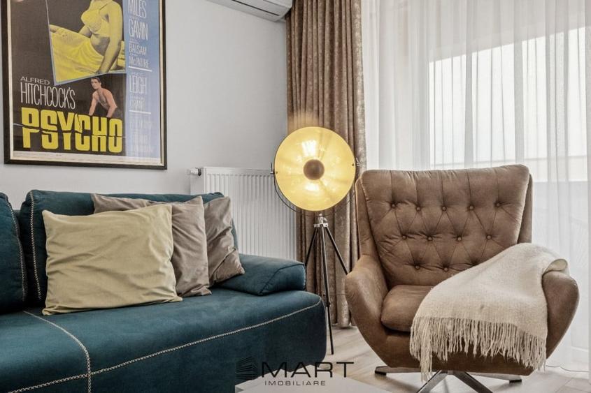 Apartament/Studio Kasper - 1