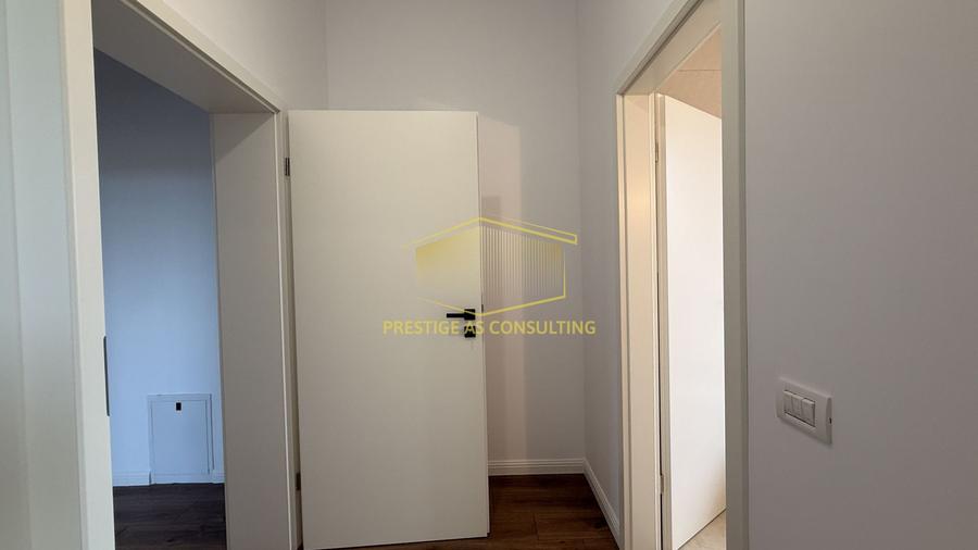 Duplex cu 3 camere cu Canalizare în Moșnița Nouă
