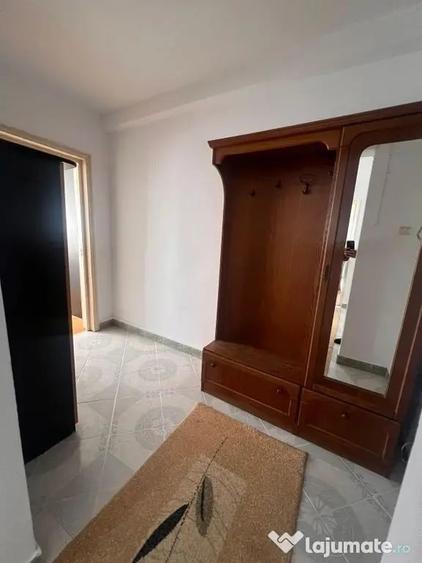 Apartament cu 2 camere decomandat în Mazepa 1