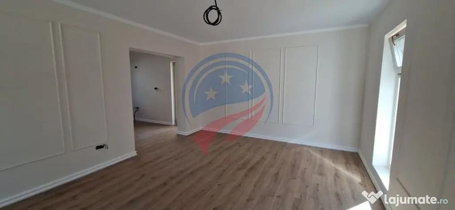 VILA PREMIUM P+1 | CONSTRUC?IE 2026 | CRAIOVA ZONA ... - 15